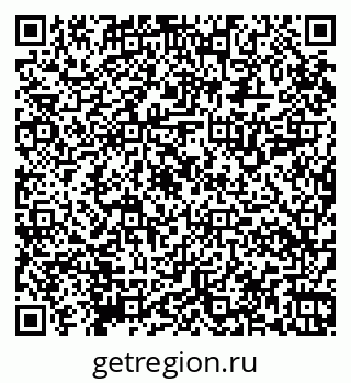 79065118373