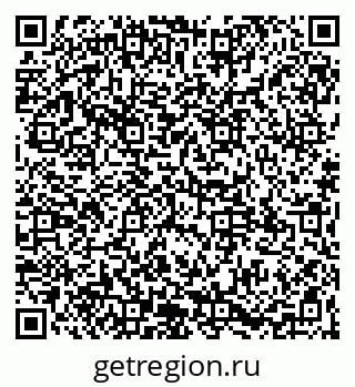 79065118378