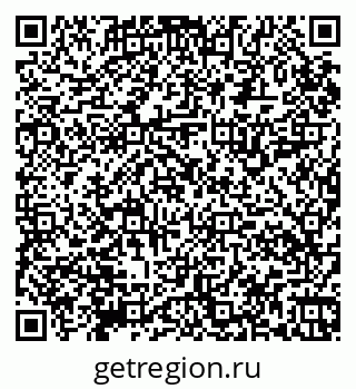 79065118379