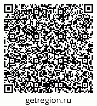 79065118382