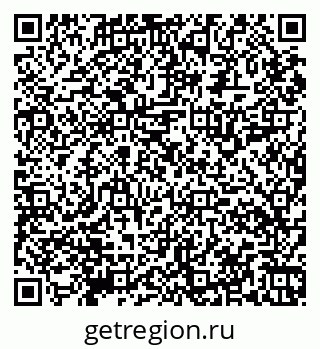 79065118384
