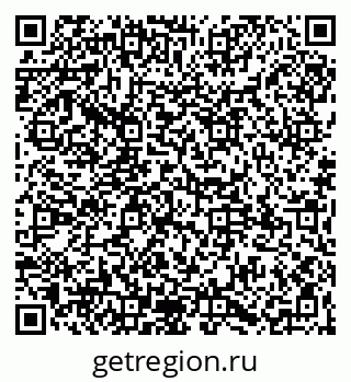 79065118385