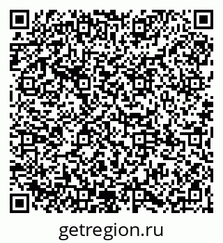 79065118386