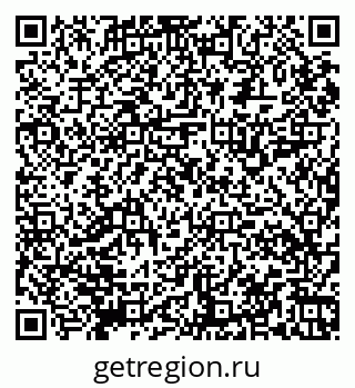 79065118387