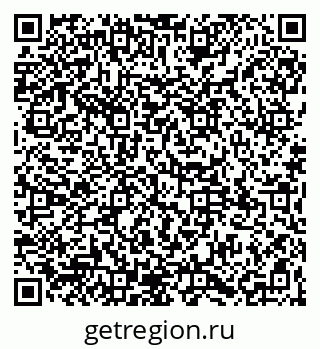 79065118390