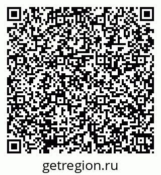 79065118391