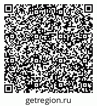 79065118392