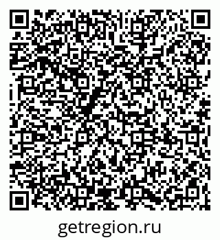 79065118393