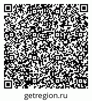 79065118394