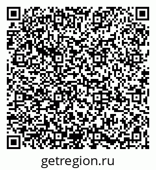 79065118402