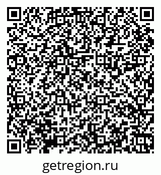 79065118404