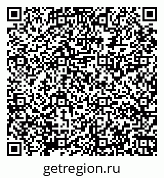 79065118405