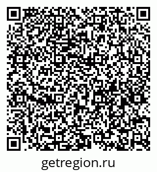79065118406