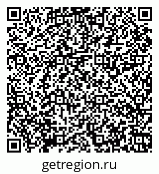 79065118407