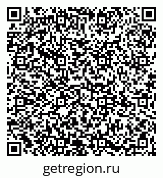 79065118409