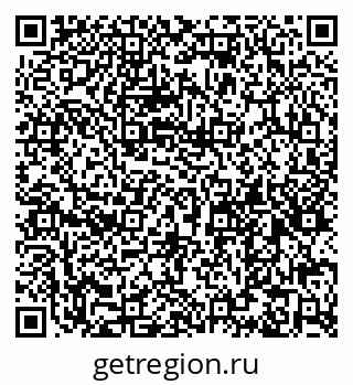 79065118441