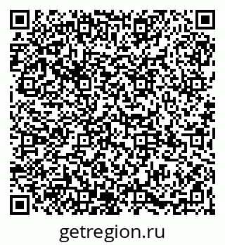 79065118443