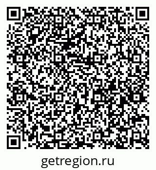 79065118446