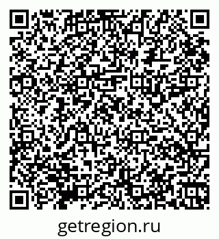 79065118448