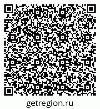 79065118449