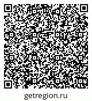 79065118455