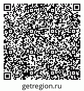 79065118457