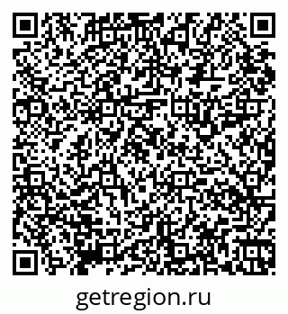 79065118458