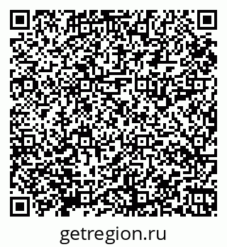 79065118461