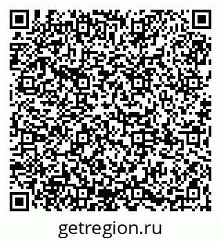 79065118462