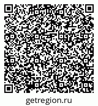 79065118476