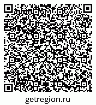 79065118477