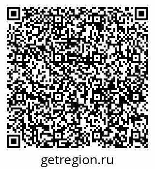79065118478