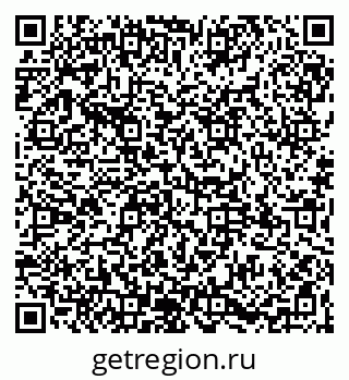 79065118479