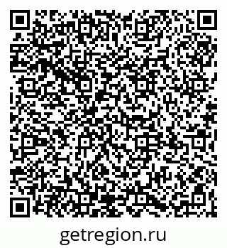 79065118481