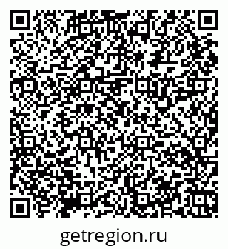 79065118484