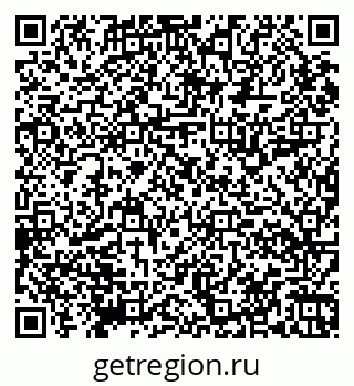 79065118485