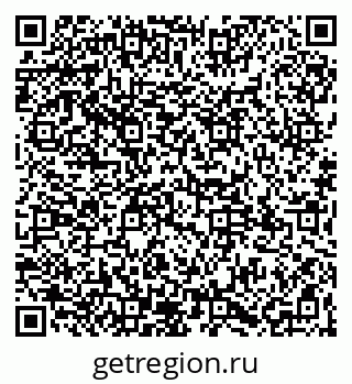 79065118492