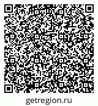 79065118495
