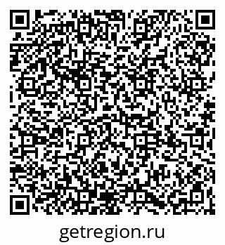 79065118496