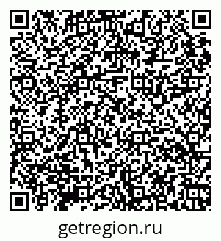 79065118497