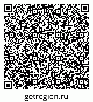 79065118500