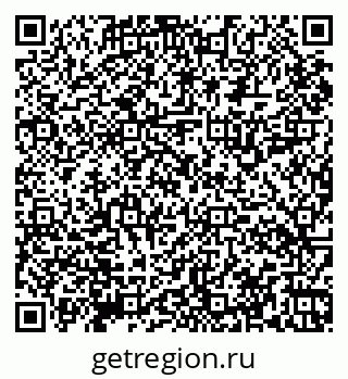 79065118503