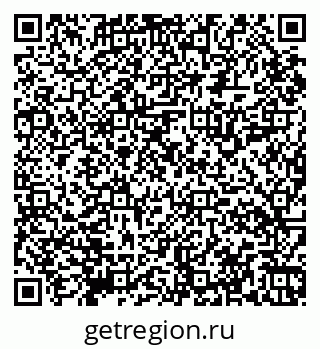 79065118504