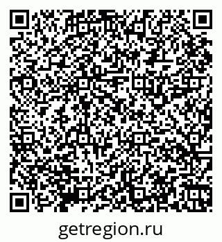 79065118505
