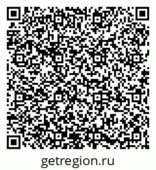 79065118507