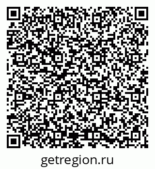 79065118508