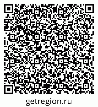 79065118510