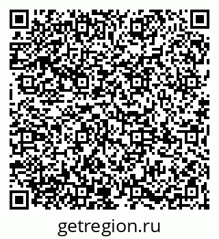 79065118519