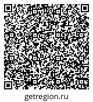 79065118520