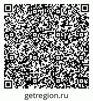 79065118552